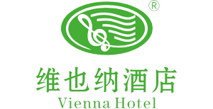 维也纳酒店(东莞松山湖景区店) Logo